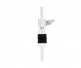 H-1030 - HI-HAT ELIMINATOR DIRECT PULL DRIVE
