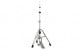 HH ELIMINATOR DIRECT PULL DRIVE STAND