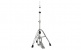 H-1030 - HI-HAT ELIMINATOR DIRECT PULL DRIVE