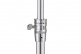 H-1030S - HI-HAT SIMPLE EMBASE ELIMINATOR