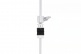 H-1030S - HI-HAT SIMPLE EMBASE ELIMINATOR