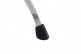 H-1030S - HI-HAT SIMPLE EMBASE ELIMINATOR