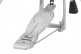 H-1030S - HI-HAT SIMPLE EMBASE ELIMINATOR