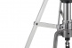 H-1030S - HI-HAT SIMPLE EMBASE ELIMINATOR