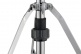 H-1030S - HI-HAT SIMPLE EMBASE ELIMINATOR