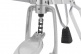 H-1030S - HI-HAT SIMPLE EMBASE ELIMINATOR
