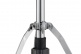 H-1030S - HI-HAT SIMPLE EMBASE ELIMINATOR