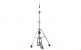 H-1030S - HI-HAT SIMPLE EMBASE ELIMINATOR