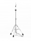PACK HARDWARE HWP-834 