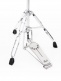 PACK HARDWARE HWP-834 