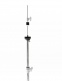 PACK HARDWARE HWP-834 