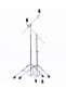 PACK HARDWARE HWP-834 