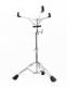 PACK HARDWARE HWP-834 