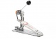 PACK HARDWARE HWP-834 