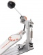PACK HARDWARE HWP-834 