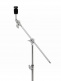 PACK HARDWARE HWP-834 