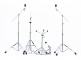 PACK HARDWARE HWP-834 