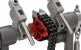 P-1032R - Eliminator Solo Red