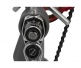 P-1032R - Eliminator Solo Red