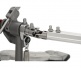 P-1032R - Eliminator Solo Red
