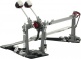 P-1032R - Eliminator Solo Red