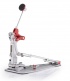 P-3500D - DEMON XR PEDAL