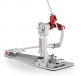 P-3500D - DEMON XR PEDAL