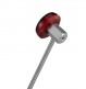 P-3500D - DEMON XR PEDAL