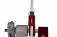 P-3500D - DEMON XR PEDAL