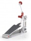 P-3500D - DEMON XR PEDAL