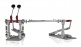 P-3502D Double Pedale Demon XR
