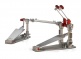 P-3502D Double Pedale Demon XR