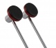 P-3502D Double Pedale Demon XR