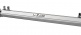 P-3502D Double Pedale Demon XR