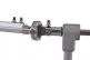 P-3502D Double Pedale Demon XR - Stock B