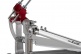 P-3502D Double Pedale Demon XR