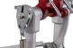 P-3502D Double Pedale Demon XR