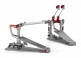 P-3502D Double Pedale Demon XR