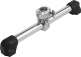 P-38475TA - ICON ROTATING SUPPORT FOOT (W/TLJ-200 T-CLAMP)