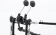 P-532 - ELIMINATOR