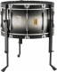 PMBDL3 - MULTI-FIT LEGS TO CONVERT A BASS DRUM ONE INTO A FLOOR TOM