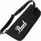 PSB-050S - DRUM STICK BAG