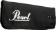 PSB-050S - DRUM STICK BAG