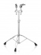 T-1035 - TWIN TOM STAND