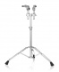T-1035 - TWIN TOM STAND