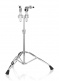 T-1035 - TWIN TOM STAND