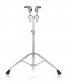 T-1035 - TWIN TOM STAND
