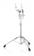 T-1035L Stand Double Toms Avec Attache GYROLOCK-L