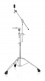 TC-1035B Stand 1 Attache Tom - 1 Perchette Gyrolock