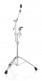 TC-1035B - TOM-CYMBAL STAND -